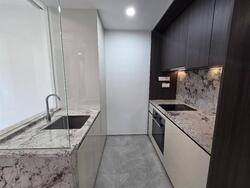 Tembusu Grand (D15), Condominium #534872541